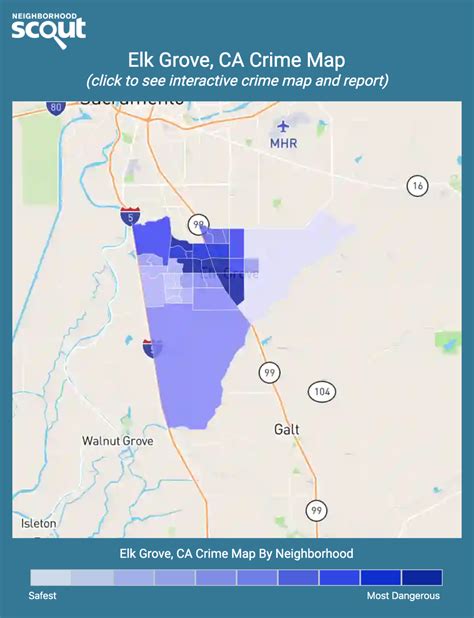 elk grove homicide|elk grove crime statistics.